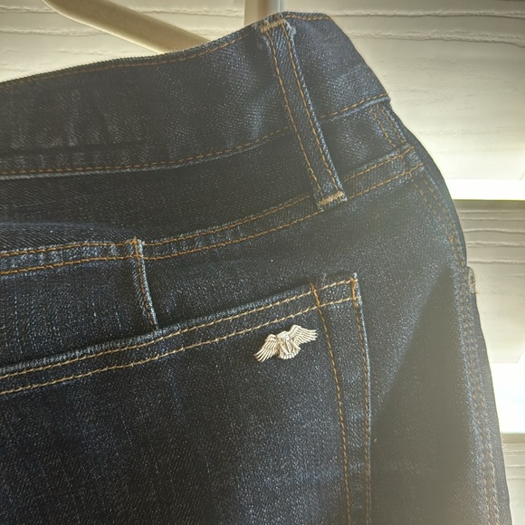 EUC - Picture 5 of 6